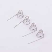 Stainless Steel Spring