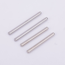 Metal Door Bolt