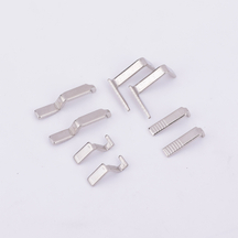 Stamping Parts